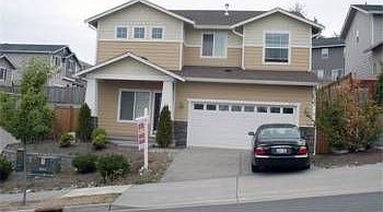 1st image of 8011 88th St NE
