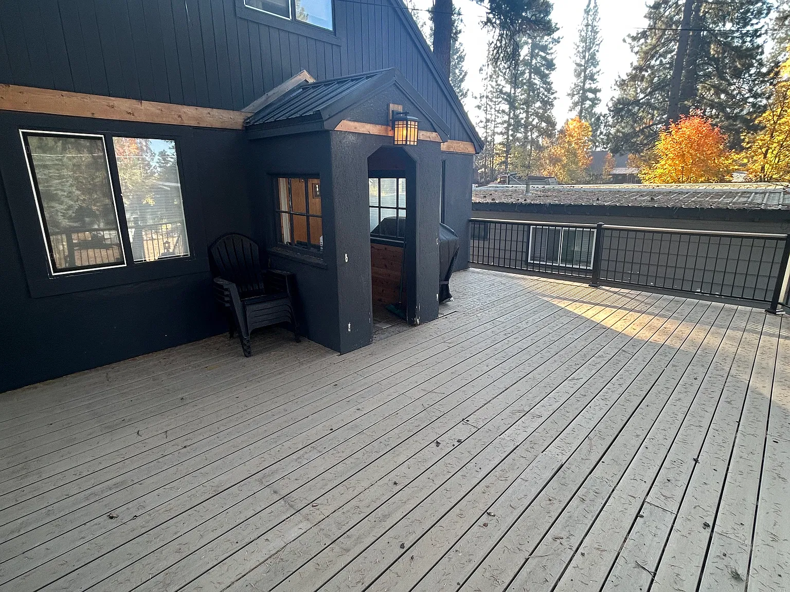 2 bed, 1400 sqft, $2,100 — Photo 2