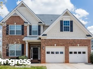 605 Needle Rush Cir, Locust Grove, GA 30248