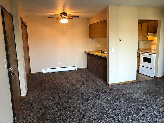 5th image of 344 Wallace St APT B10