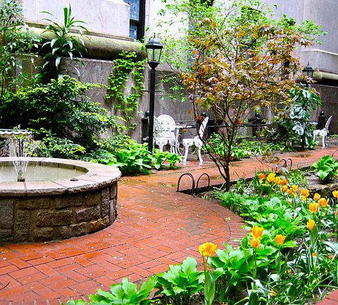 5th image of 14 W 68th St APT 02