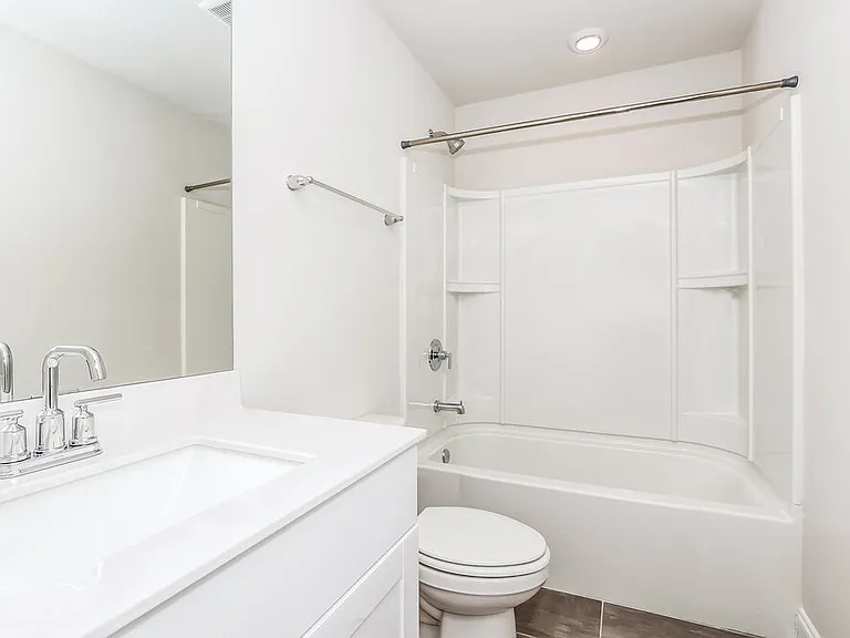 7404 Blue Gable Rd — Photo 15