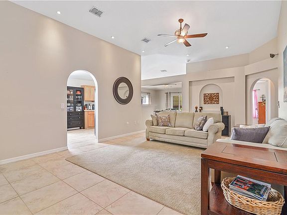 5th image of 1471 Dunn Cove Dr
