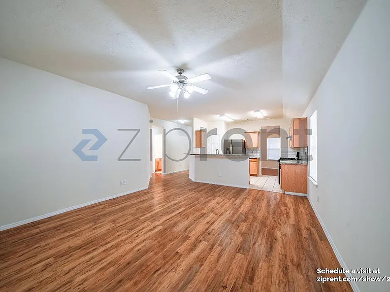 162 N Vesper Bend Cir — Photo 10