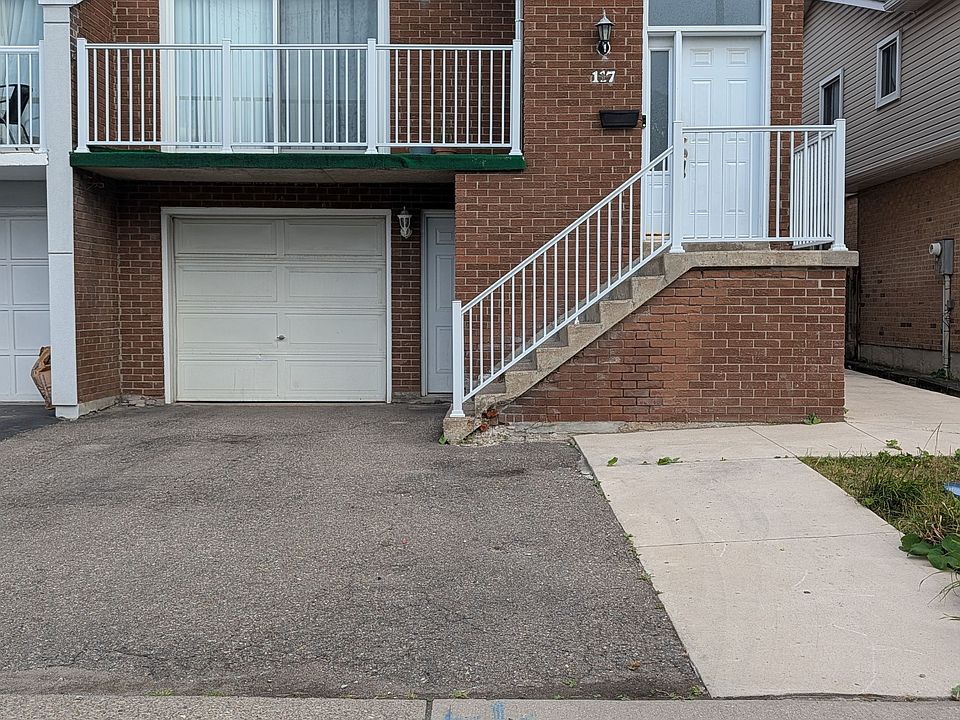 1st image of 117 Simmons Blvd