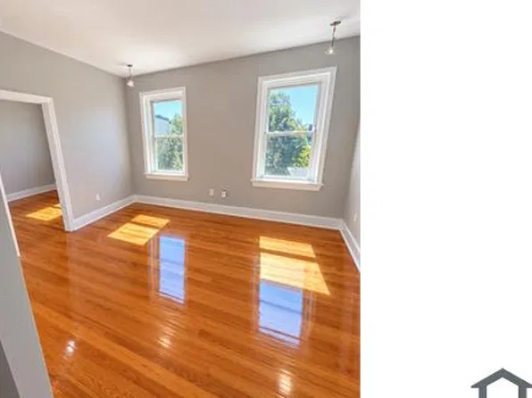 320 Talbot Ave APT 3, Dorchester Center, MA 02124