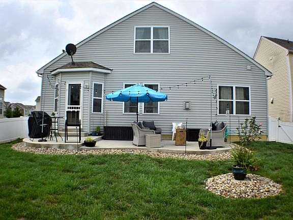 2nd image of 8712 Melton Fields Dr