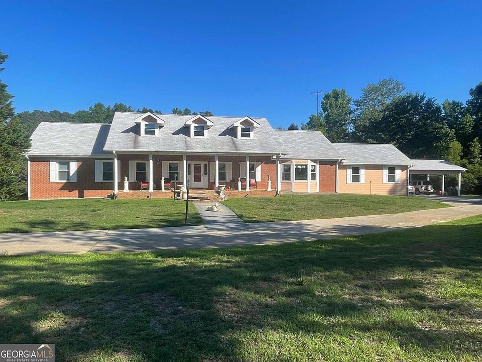 1st image of 1378 Amber Stapp Studdard Rd