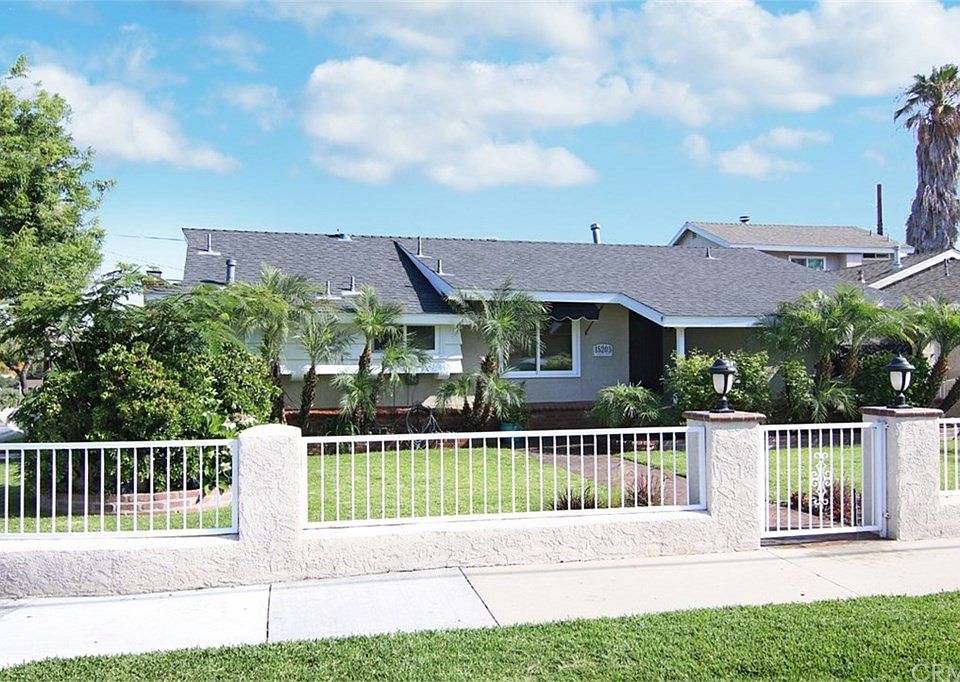 1st image of 15203 Granada Ave