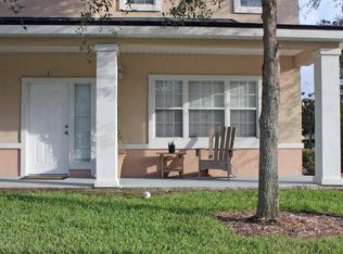 1705 Forest Lake Cir E, Jacksonville, FL 32225