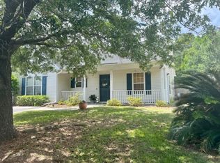 5232 Copley Cir, Summerville, SC 29485