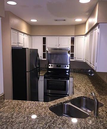 4th image of 5325 Bent Tree Forest Dr APT 2209