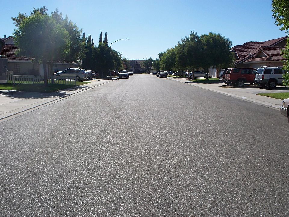 StreetView