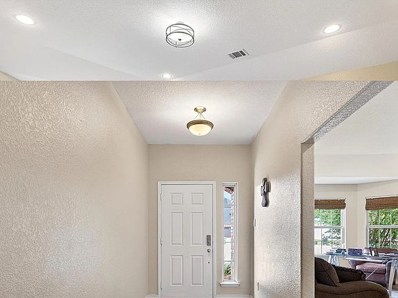 4th image of 2129 Megan Creek Dr #1