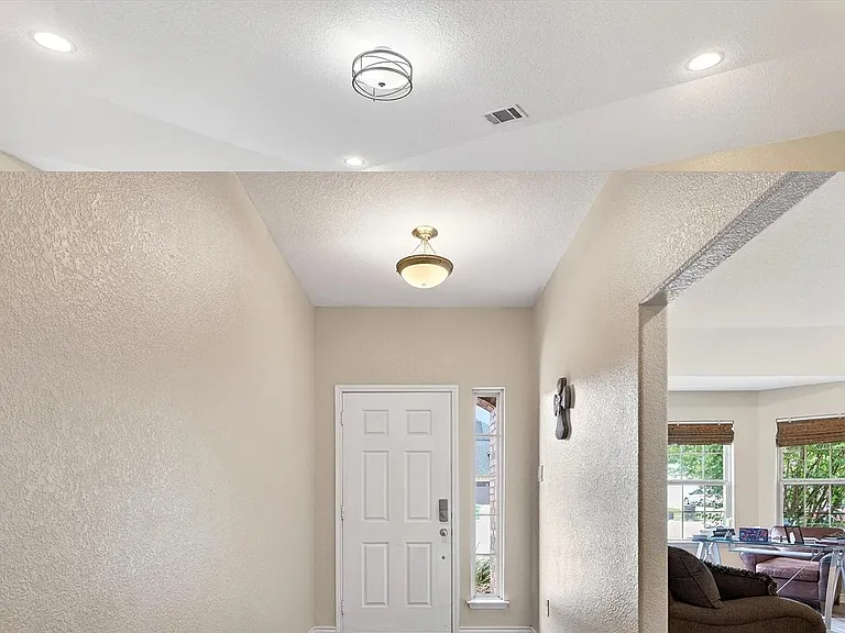 2129 Megan Creek Dr #1 — Photo 16