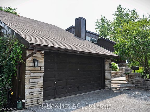 2nd image of 4188 County Road 65 Rd