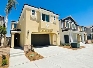 7586 Meridian St, Chino, CA 91708