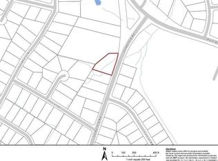 2200 Sanderford Rd #22, Raleigh, NC 27610