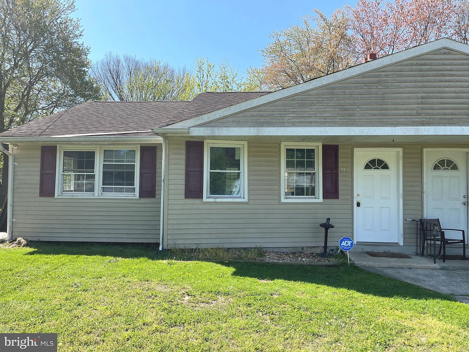 211 Kinsley Rd, Pemberton, NJ 08068 Zillow