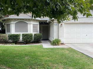 772 Katie Way, Turlock, CA 95380