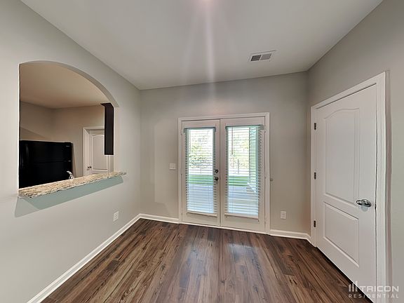 4th image of 3408 Pitchers Ln