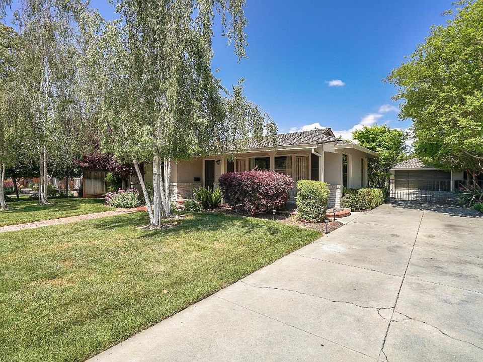 1st image of 1847 Patio Dr