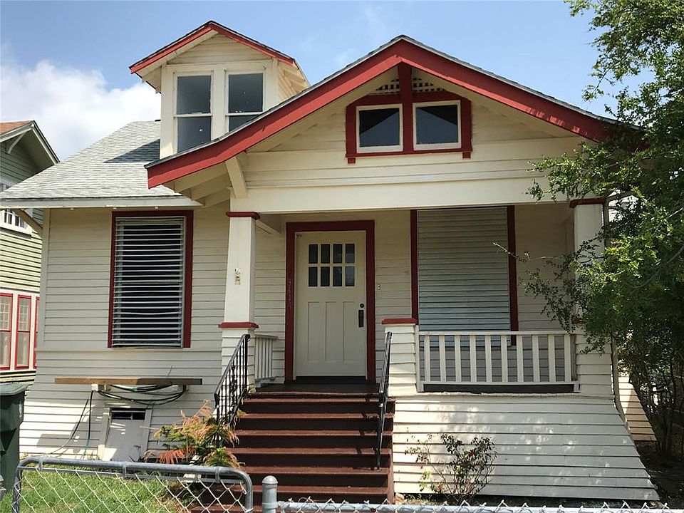 1st image of 3414 Avenue Q