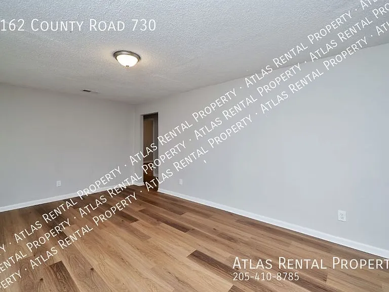 3162 County Road 730 — Photo 8