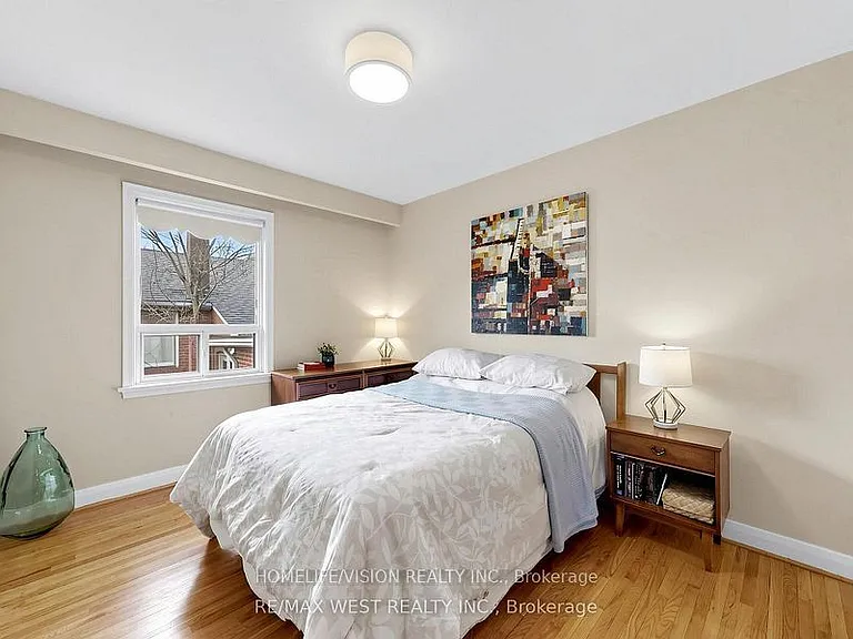 53 Wedgewood Dr — Photo 9