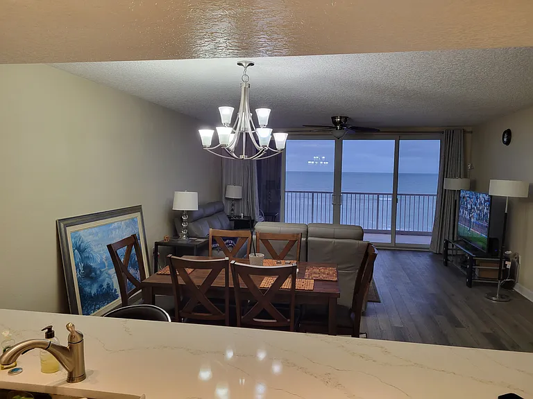 2095 Highway A1A #4403 — Photo 2