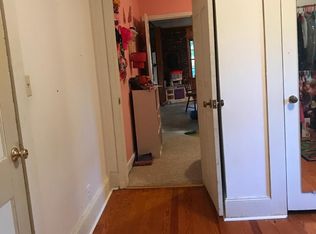 2324 Elon Ossipee Rd, Elon, NC 27244