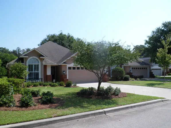 826 Wilmon Ct, Tallahassee, FL 32308