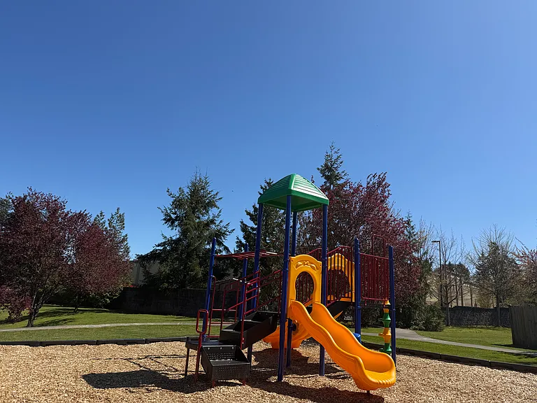 69th Avenue Ct W — Photo 10
