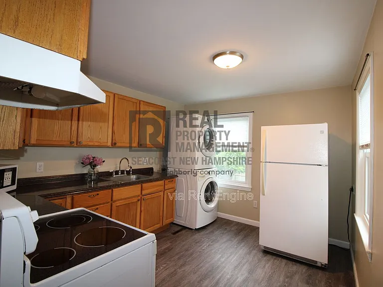 4 Bicknell St — Photo 2