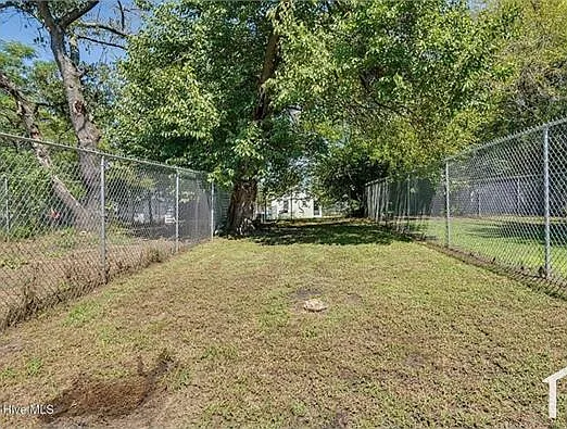 1507 Stantonsburg Rd SE #B — Photo 11