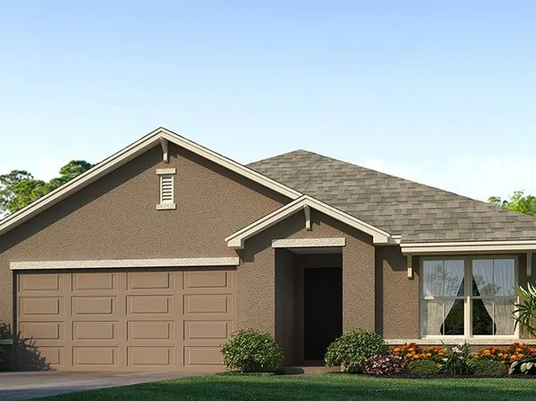 5069 SW 88th Pl, Ocala, FL 34476