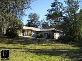 8016 Callan Ct, New Port Richey, FL 34654