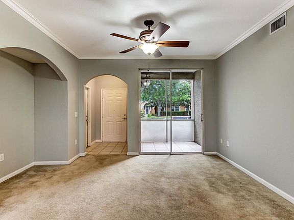 5th image of 10075 Gate Pkwy #408