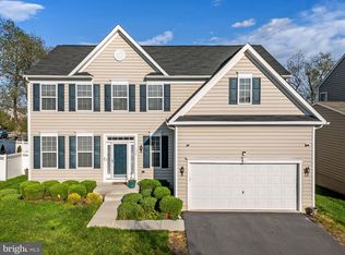 136 Deep Creek Rd, Ranson, WV