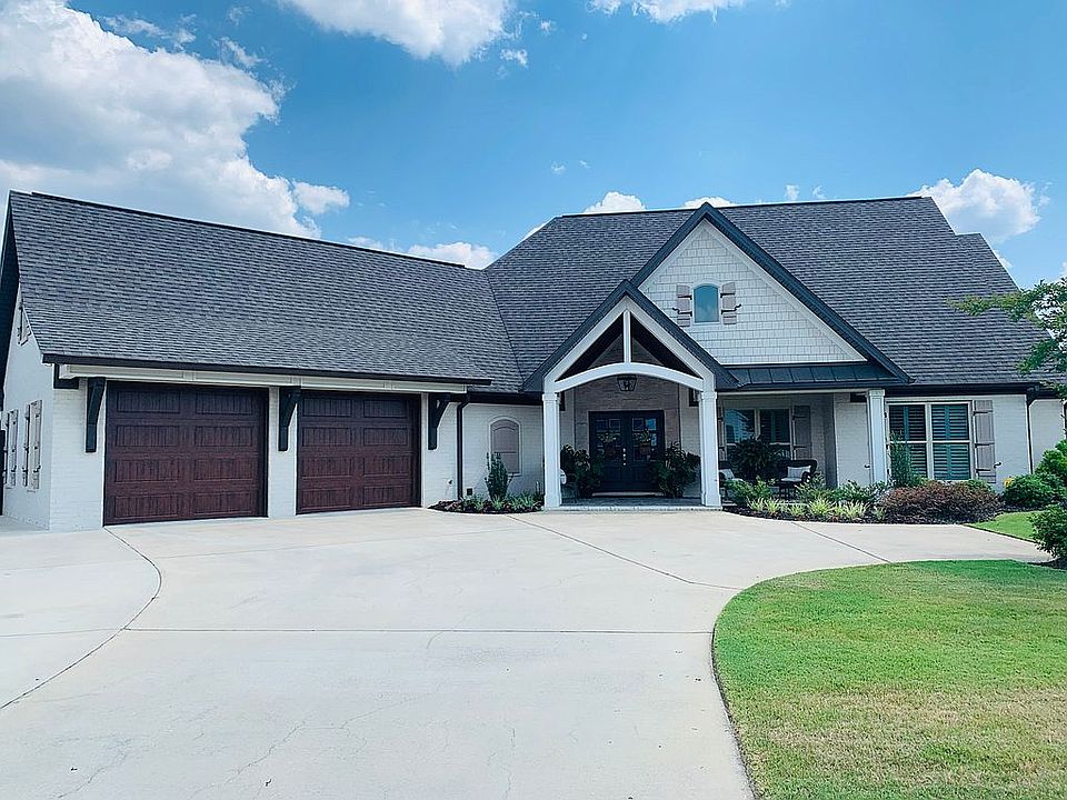 1st image of 11195 Persinger Cir