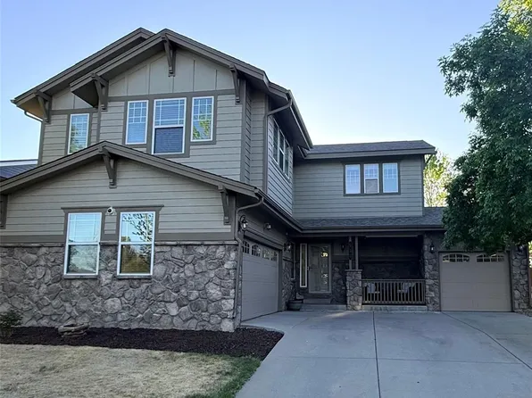 532 Tumbleweed Drive, Brighton, CO 80601