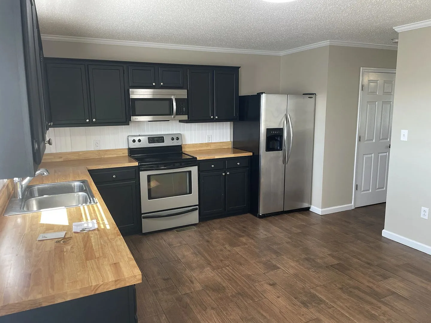 Cooper Ridge Townhomes — Photo 2