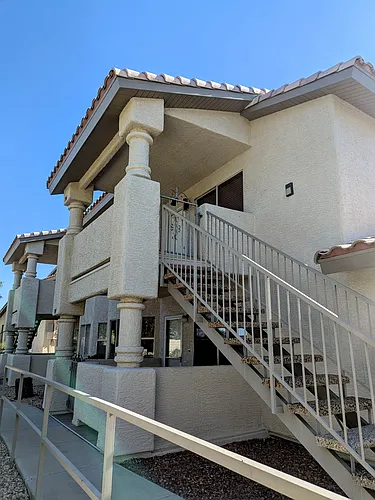 409 Mesa Blvd #201 Photo 1 409 Mesa Blvd #201 Photo 1