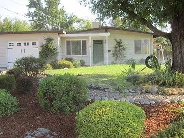 2837 Hocking St, Placerville, CA 95667