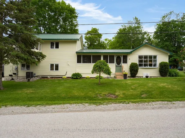 3 Earldom Blvd, Tay, ON L0K 1R0