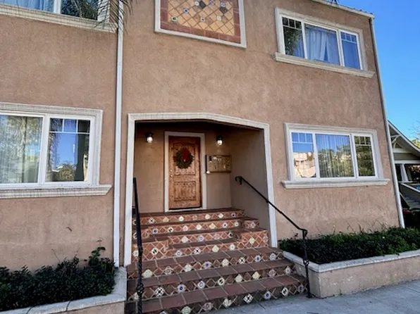 5724 Camerford Ave Floor 1, Los Angeles, CA 90038