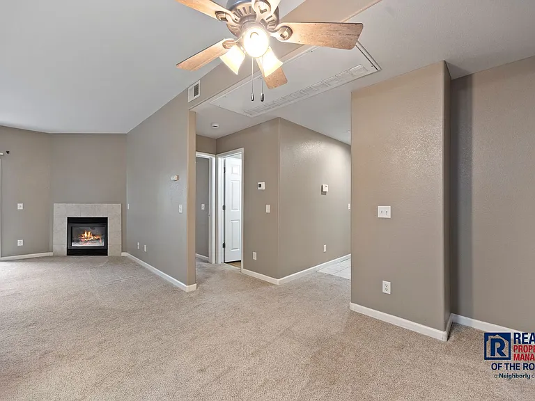 1280 Lake Cir #11C — Photo 8