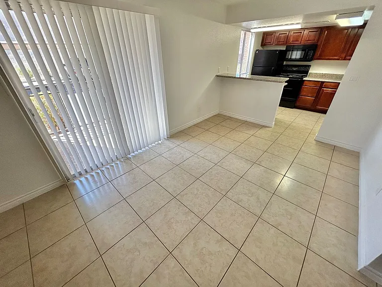 4965 Indian River Dr #105 — Photo 9