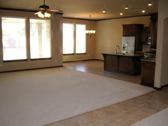 5th image of 3113 SW 135th Ter