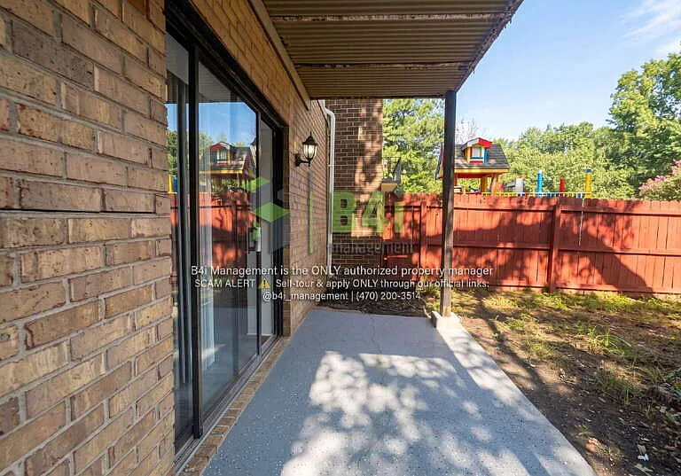 716 Dunaire Way — Photo 22
